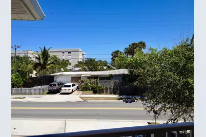 7061 Ridgewood Avenue, Cape Canaveral, FL 32920 - Photo 20
