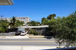7061 Ridgewood Ave, Cape Canaveral, FL 32920 - Photo 20
