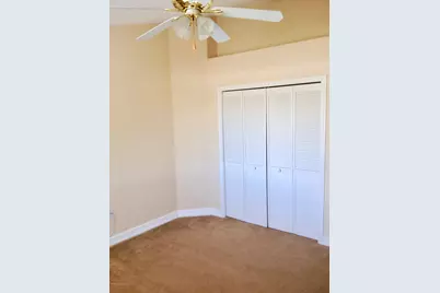 7061 Ridgewood Avenue, Cape Canaveral, FL 32920 - Photo 14
