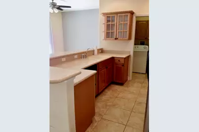 7061 Ridgewood Avenue, Cape Canaveral, FL 32920 - Photo 6