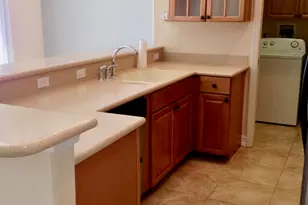 7061 Ridgewood Ave, Cape Canaveral, FL 32920 - Photo 6
