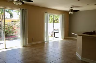 7061 Ridgewood Ave, Cape Canaveral, FL 32920 - Photo 2