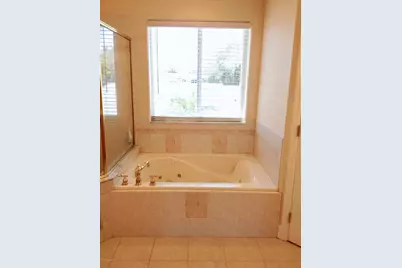 7061 Ridgewood Avenue, Cape Canaveral, FL 32920 - Photo 12