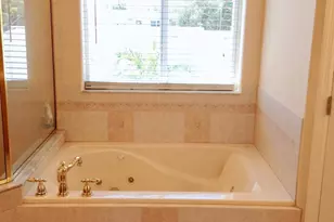 7061 Ridgewood Ave, Cape Canaveral, FL 32920 - Photo 12