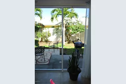 7061 Ridgewood Avenue, Cape Canaveral, FL 32920 - Photo 4
