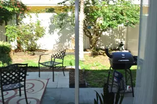 7061 Ridgewood Ave, Cape Canaveral, FL 32920 - Photo 4