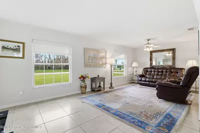 971 Golden Beach Boulevard, Indian Harbour Beach, FL 32937 - Photo 6