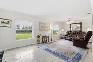 971 Golden Beach Blvd, Indian Harbour Beach, FL 32937 - Photo 6