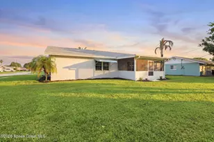 971 Golden Beach Blvd, Indian Harbour Beach, FL 32937 - Photo 24