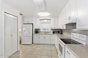 971 Golden Beach Blvd, Indian Harbour Beach, FL 32937 - Photo 14