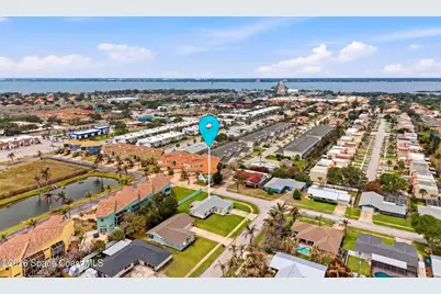 971 Golden Beach Boulevard, Indian Harbour Beach, FL 32937 - Photo 28