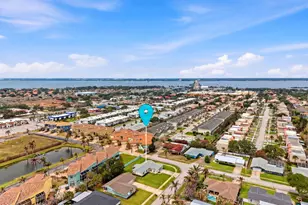 971 Golden Beach Blvd, Indian Harbour Beach, FL 32937 - Photo 28