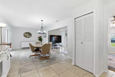 971 Golden Beach Boulevard, Indian Harbour Beach, FL 32937 - Photo 16