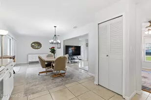 971 Golden Beach Blvd, Indian Harbour Beach, FL 32937 - Photo 16