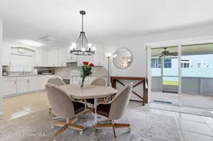 971 Golden Beach Blvd, Indian Harbour Beach, FL 32937 - Photo 12