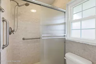 971 Golden Beach Blvd, Indian Harbour Beach, FL 32937 - Photo 22