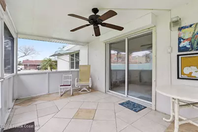 971 Golden Beach Boulevard, Indian Harbour Beach, FL 32937 - Photo 26