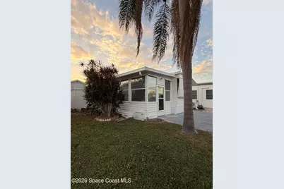 212 Cleveland Way, Rockledge, FL 32955 - Photo 6