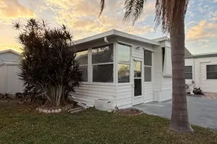 212 Cleveland Way, Rockledge, FL 32955 - Photo 6