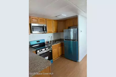 212 Cleveland Way, Rockledge, FL 32955 - Photo 10