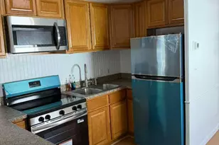 212 Cleveland Way, Rockledge, FL 32955 - Photo 10