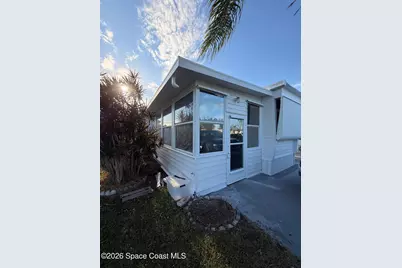 212 Cleveland Way, Rockledge, FL 32955 - Photo 4