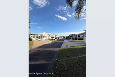 212 Cleveland Way, Rockledge, FL 32955 - Photo 8