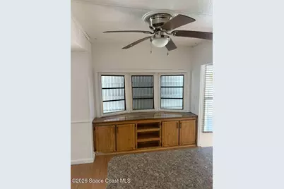 212 Cleveland Way, Rockledge, FL 32955 - Photo 20