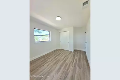 1125 Pollyanna Drive, Titusville, FL 32796 - Photo 20