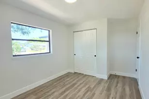 1125 Pollyanna Dr, Titusville, FL 32796 - Photo 20