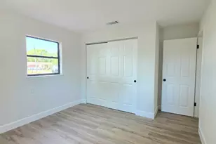 1125 Pollyanna Dr, Titusville, FL 32796 - Photo 14