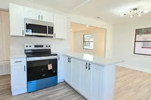 1125 Pollyanna Dr, Titusville, FL 32796 - Photo 12