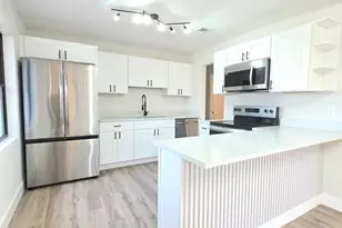 1125 Pollyanna Dr, Titusville, FL 32796 - Photo 8