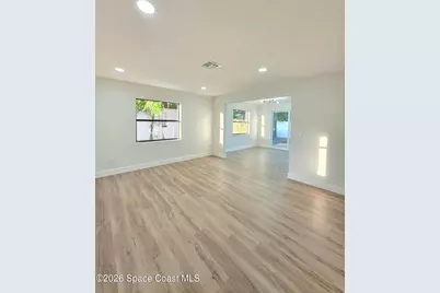 1125 Pollyanna Drive, Titusville, FL 32796 - Photo 6