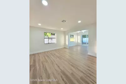 1125 Pollyanna Drive, Titusville, FL 32796 - Photo 18
