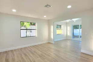 1125 Pollyanna Dr, Titusville, FL 32796 - Photo 18