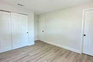 1125 Pollyanna Dr, Titusville, FL 32796 - Photo 22