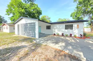 1125 Pollyanna Dr, Titusville, FL 32796 - Photo 26