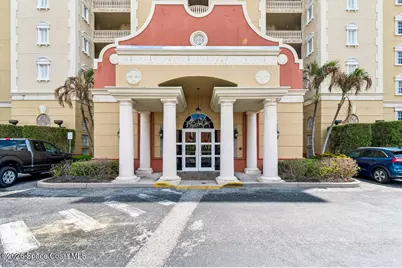 4955 Dixie Highway NE #503, Palm Bay, FL 32905 - Photo 46