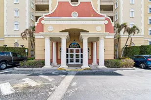 4955 Dixie Hwy NE, Palm Bay, FL 32905 - Photo 46