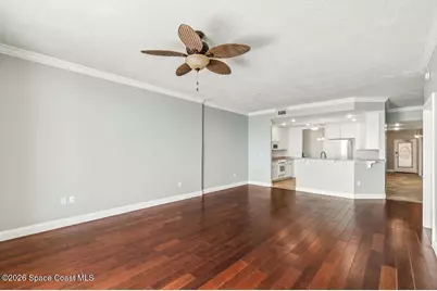 4955 Dixie Highway NE #503, Palm Bay, FL 32905 - Photo 18