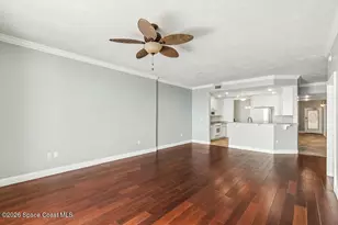 4955 Dixie Hwy NE, Palm Bay, FL 32905 - Photo 18