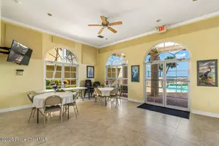 4955 Dixie Hwy NE, Palm Bay, FL 32905 - Photo 38