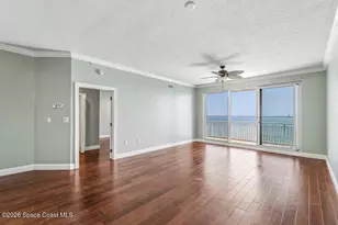 4955 Dixie Hwy NE, Palm Bay, FL 32905 - Photo 16
