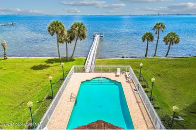 4955 Dixie Highway NE #503, Palm Bay, FL 32905 - Photo 60