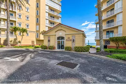 4955 Dixie Highway NE #503, Palm Bay, FL 32905 - Photo 44