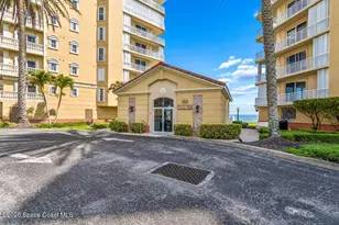 4955 Dixie Hwy NE, Palm Bay, FL 32905 - Photo 44
