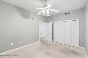 4955 Dixie Hwy NE, Palm Bay, FL 32905 - Photo 32