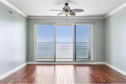 4955 Dixie Highway NE #503, Palm Bay, FL 32905 - Photo 14