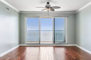 4955 Dixie Hwy NE, Palm Bay, FL 32905 - Photo 14
